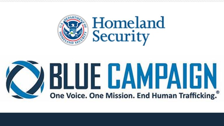 homeland-security_blue-campaign_Small-768x432